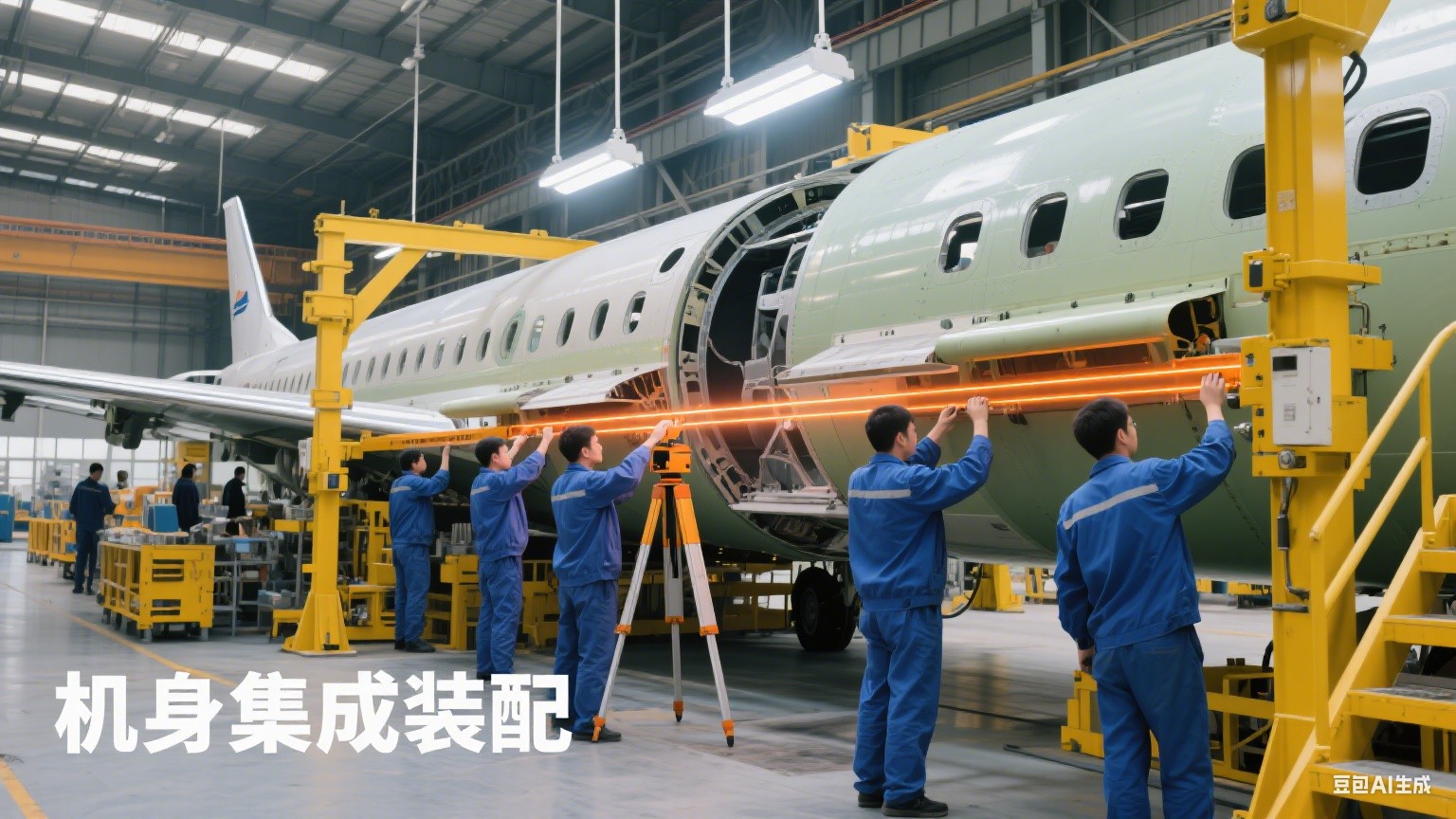 双组份压敏漆底漆，特性、应用与重要性全解析