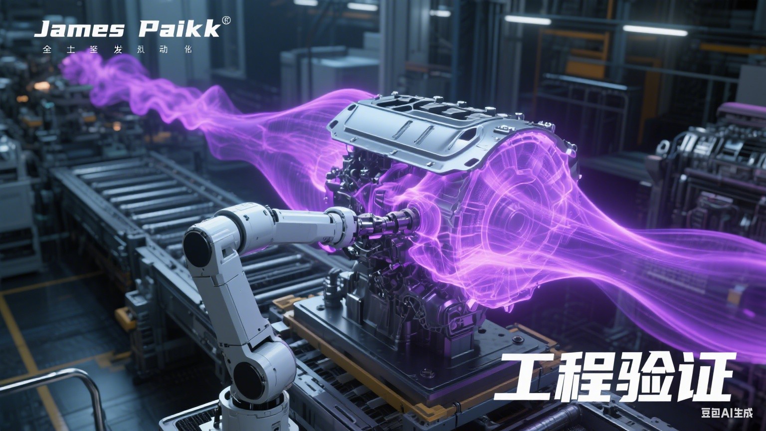 压敏漆技术系统示意图详解及应用探讨实践
